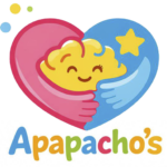 apapachos logo2